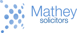 Mathey Solicitors